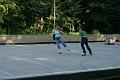 PICT0029