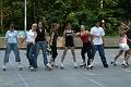 PICT0064