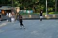 PICT0073