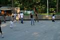PICT0074