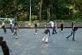 PICT0075