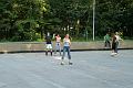 PICT0118