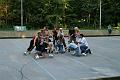 PICT0123