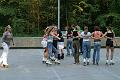 PICT0127
