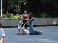 PICT2655