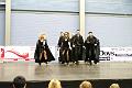 PICT0043