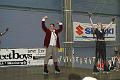 PICT0077