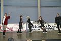PICT0084