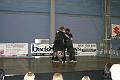 PICT0096