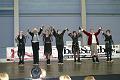 PICT0108