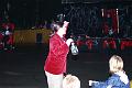 PICT0018