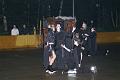 PICT0023