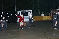 PICT0024