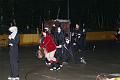 PICT0026