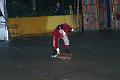 PICT0041