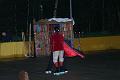 PICT0045