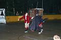 PICT0046