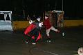 PICT0047