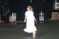 PICT0058
