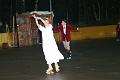 PICT0059