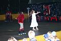 PICT0061