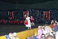 PICT0063