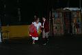 PICT0065
