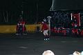 PICT0067