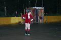 PICT0068