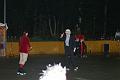 PICT0070
