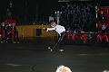 PICT0075