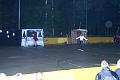 PICT0076