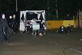 PICT0084