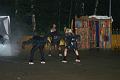 PICT0086