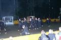 PICT0095