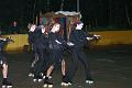 PICT0105