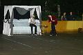 PICT0131