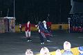 PICT0145