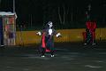 PICT0154