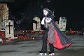 PICT0157