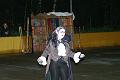 PICT0162