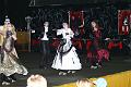 PICT0174