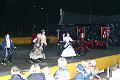 PICT0175