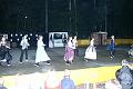 PICT0176