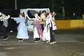 PICT0180