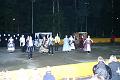 PICT0181