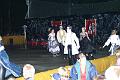 PICT0196