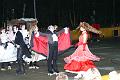 PICT0197