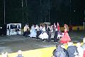PICT0198