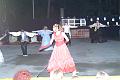 PICT0200